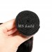 Processed Body Wave Human Hair Bundles